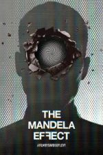 Watch The Mandela Effect Watch123movies