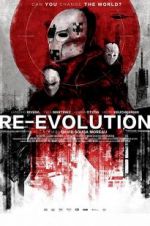 Watch Reevolution Watch123movies