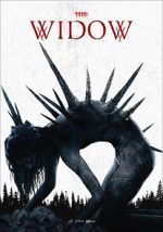 Watch The Widow Watch123movies