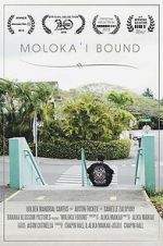 Watch Molokaʻi Bound Watch123movies