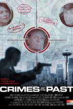 Watch Crimes of the Past Watch123movies