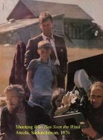 Watch Who Has Seen the Wind Watch123movies