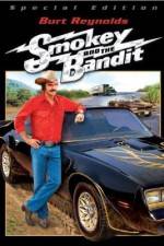 Watch Smokey and the Bandit Watch123movies