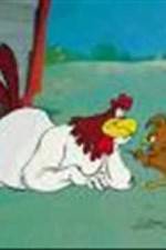 Watch The EGGcited Rooster Watch123movies