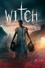 Watch Witch Watch123movies