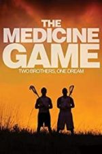 Watch The Medicine Game Watch123movies