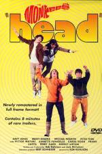 Watch Head Watch123movies