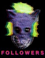 Watch Followers Watch123movies