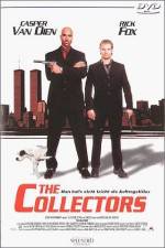 Watch The Collectors Watch123movies