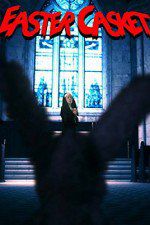 Watch Easter Casket Watch123movies