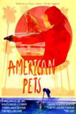 Watch American Pets Watch123movies