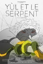 Watch Yul et le serpent (Short 2015) Watch123movies
