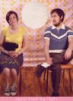 Watch Fau sai luen kuk Watch123movies