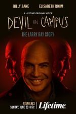 Watch Devil on Campus: The Larry Ray Story Watch123movies