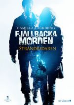 Watch Fjällbackamorden: Strandridaren Watch123movies