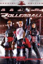 Watch Rollerball Watch123movies