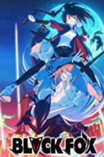 Watch Blackfox Watch123movies