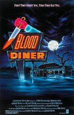 Watch Blood Diner Watch123movies