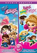 Watch Bratz: Babyz the Movie Watch123movies