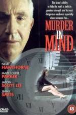 Watch Murder in Mind Watch123movies