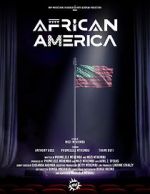 Watch African America Watch123movies
