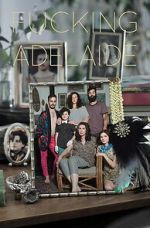 Watch Fucking Adelaide Watch123movies