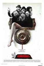 Watch Homebodies Watch123movies