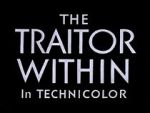 Watch The Traitor Within Watch123movies