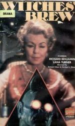 Watch Witches\' Brew Watch123movies