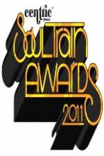 Watch Soul Train Music Awards Watch123movies