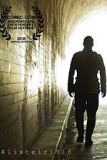 Watch Alistair1918 Watch123movies