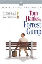 Watch Forrest Gump Watch123movies