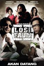 Watch Los Dan Faun Watch123movies