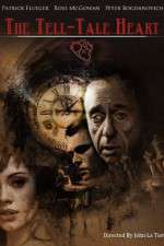 Watch The Tell-Tale Heart Watch123movies