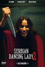 Watch Serbian Dancing Lady 2 (Short 2023) Watch123movies