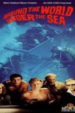 Watch Around the World Under the Sea Watch123movies