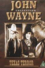 Watch Texas Terror Watch123movies