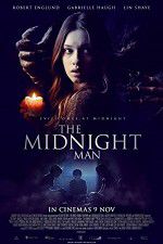 Watch The Midnight Man Watch123movies