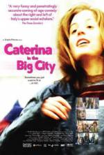 Watch Caterina in the Big City Watch123movies