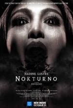 Watch Nokturno Watch123movies