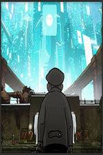 Watch Lucky Day Forever Watch123movies