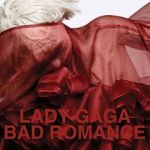 Watch Lady Gaga: Bad Romance Watch123movies
