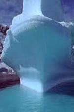 Watch BBC The Secret Life Of Ice Watch123movies