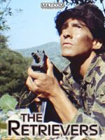 Watch The Retrievers Watch123movies