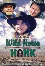 Watch Wild Horse Hank Watch123movies