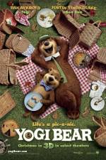Watch Yogi Bear Watch123movies