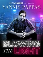 Watch Blowing the Light (TV Special 2019) Watch123movies