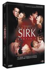 Watch Theres Always Tomorrow Watch123movies