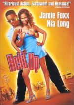 Watch Held Up Watch123movies