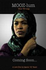 Watch Mooz-lum Watch123movies